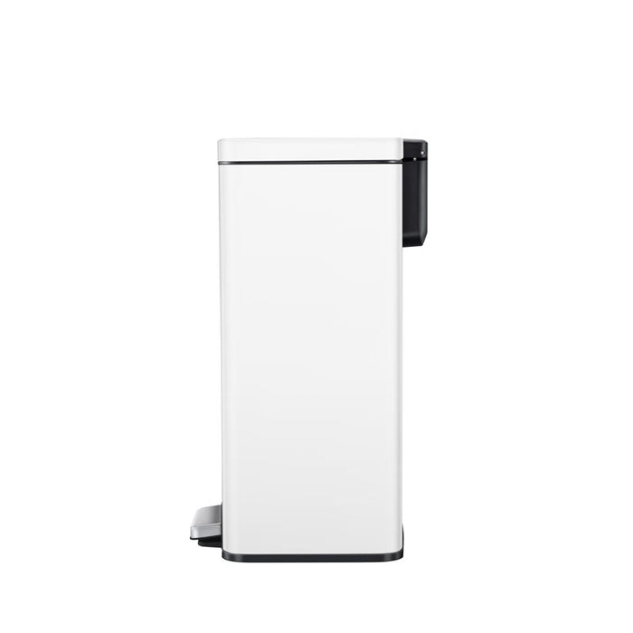 EKO - Madison Pedaalemmer 50 liter