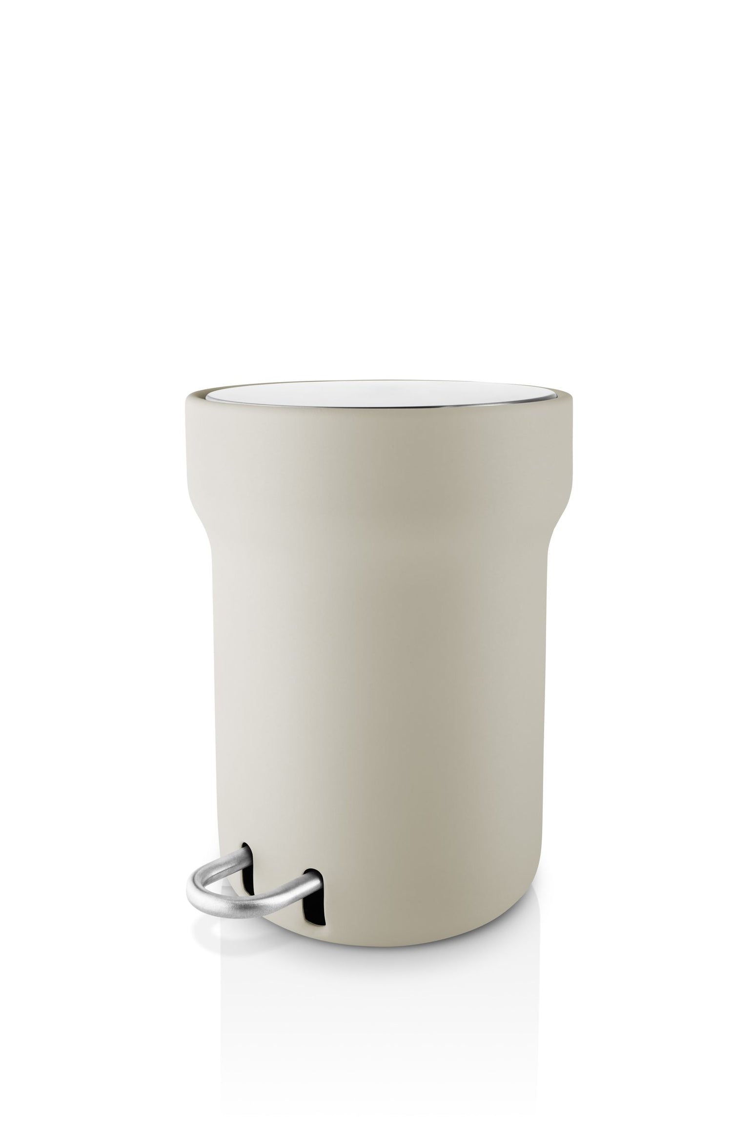 Eva Solo - Citadel Prullenbak met Pedaal 5 liter Sand