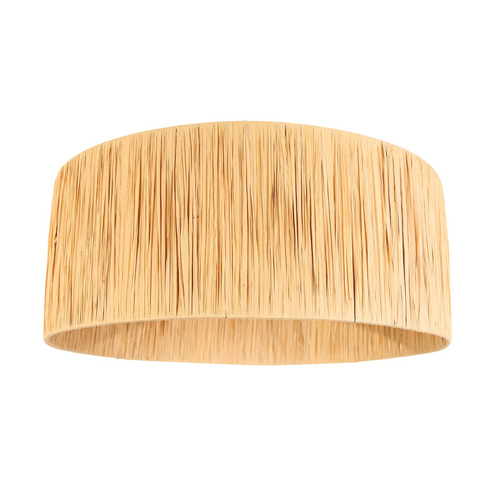 Steinhauer - vloerlamp - Stang - zwart - gras metaal - Ø 50cm - E27 -