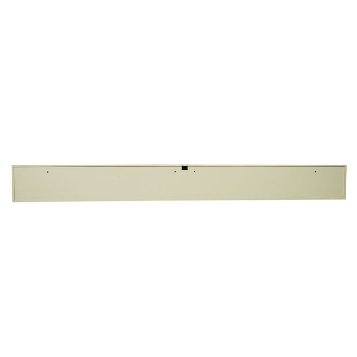 Starfurn Zwevend tv meubel Madison Sand | 280 cm