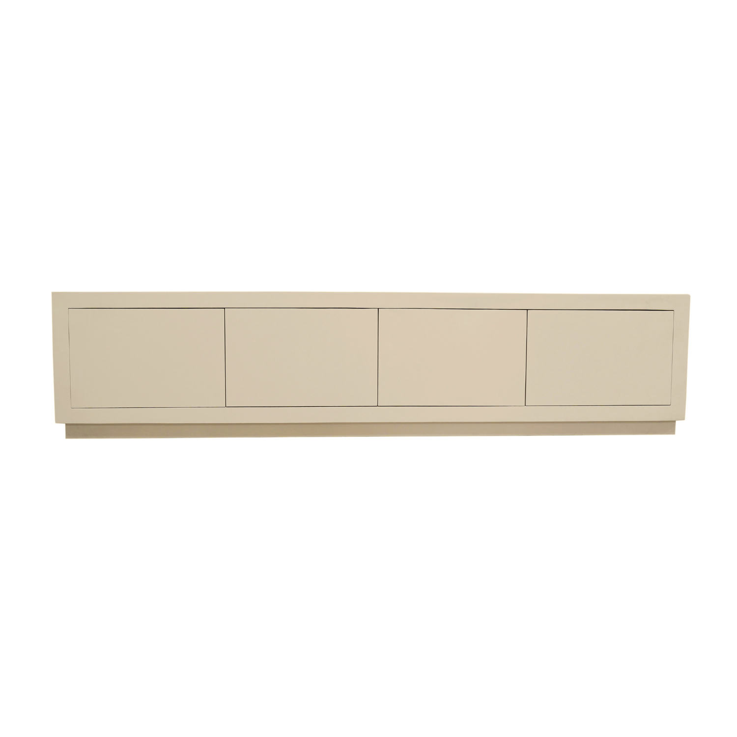 Starfurn Tv meubel Brussel Sand | 200 cm