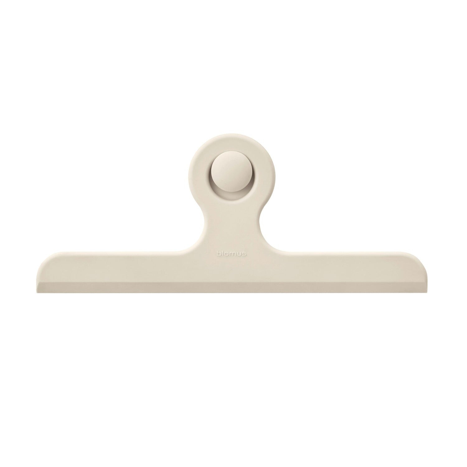 Kapi Douchewisser Moonbeam | Beige