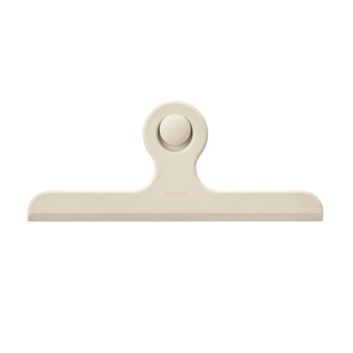 Kapi Douchewisser Moonbeam | Beige