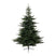 Everlands Grandis Fir Kunstkerstboom 180 cm