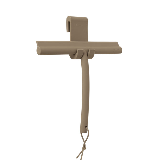 Vipo Douchewisser Tan | Beige | Bruin
