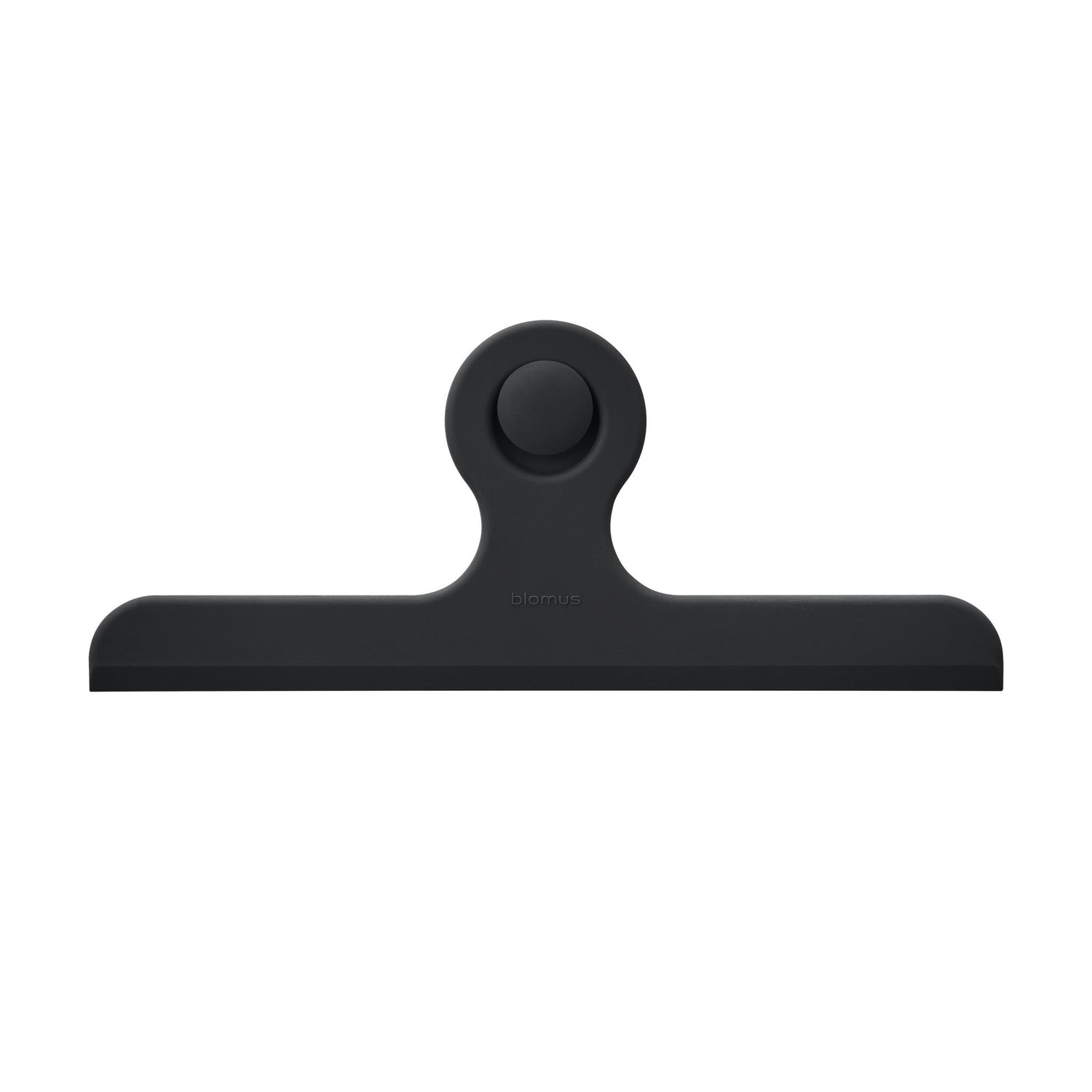 Kapi Douchewisser Black | Zwart
