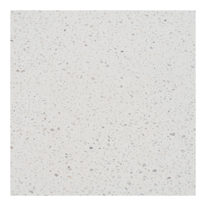 House Nordic - Tuinset Touw|Acaciahout - 120x120x76cm - Terracina