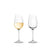 Riesling Wijnglas, 300 ml, Set van 2 Stuks - Eva Solo