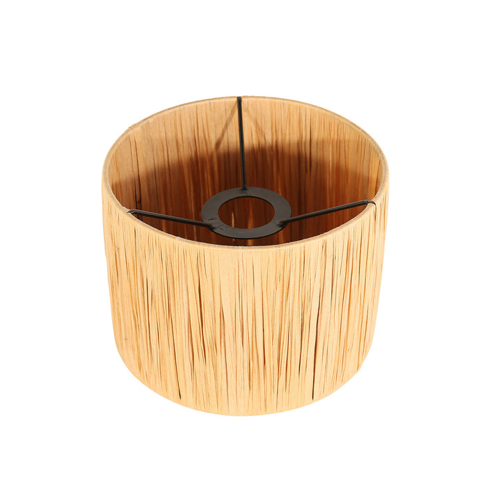 Steinhauer - tafellamp - Stang - zwart - gras metaal - schemerlamp -