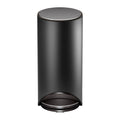 Joseph Joseph Arc Pedaalemmer 30 L - Carbon Black