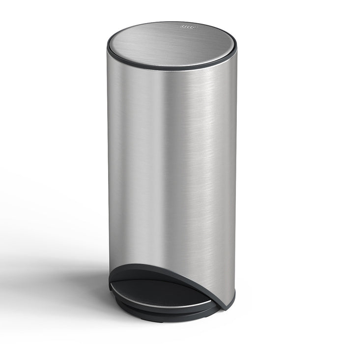 Joseph Joseph Arc Pedaalemmer 30 L - Stainless Steel