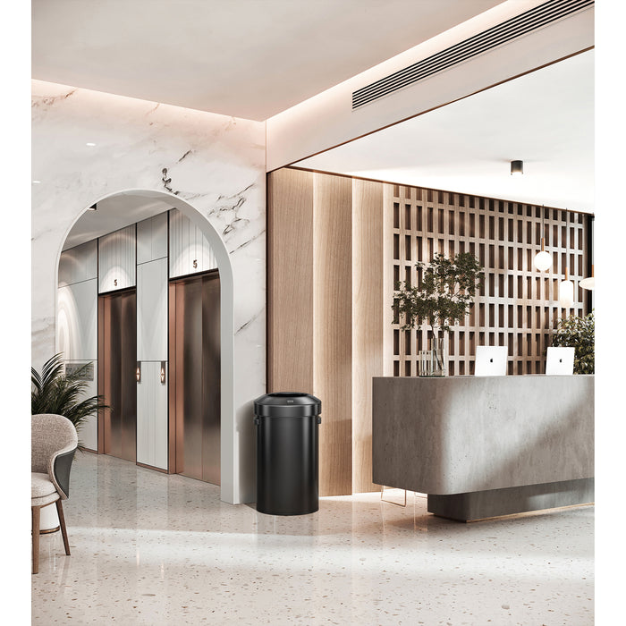 EKO - Urban Bin 90 liter