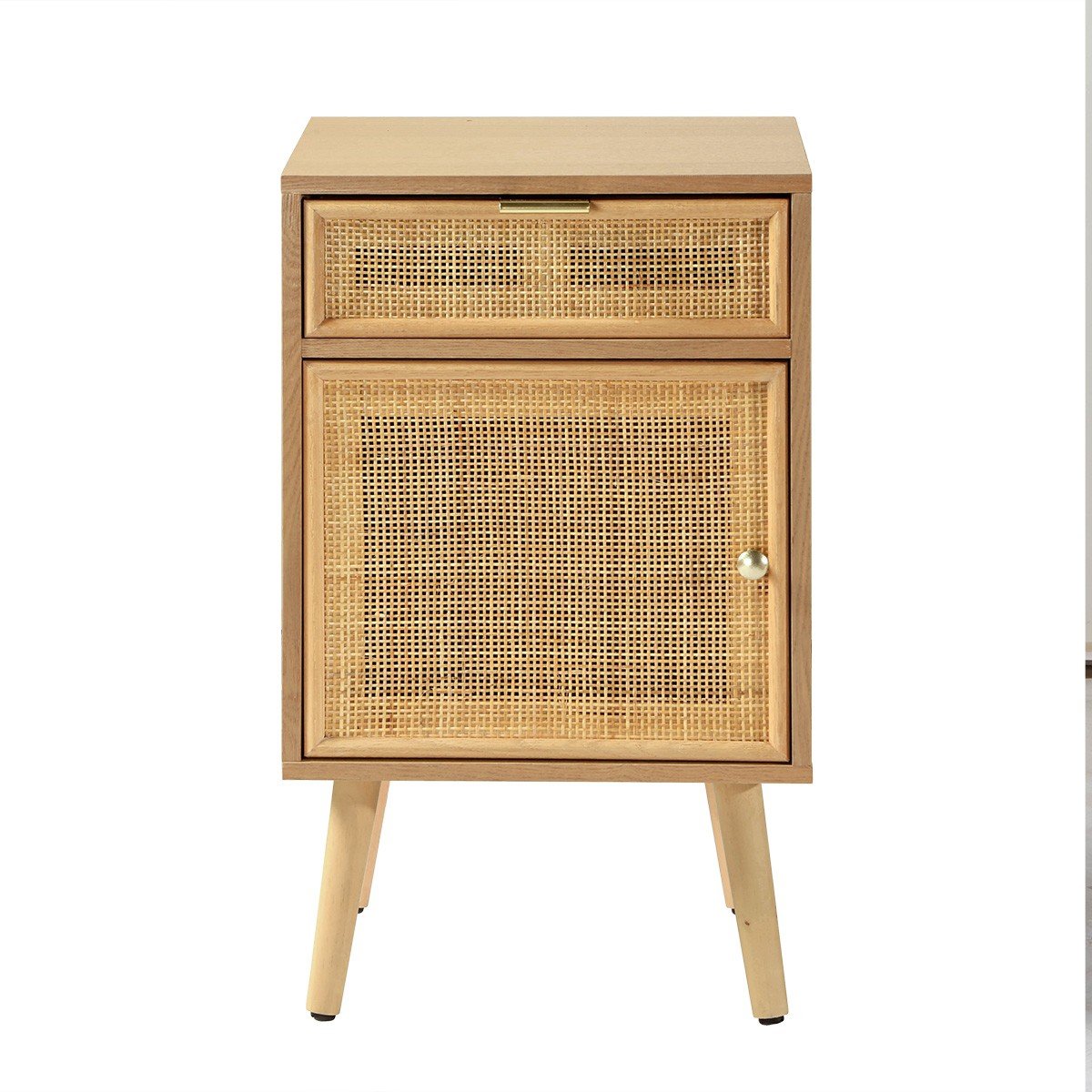 Calicosy - Nachtkastje Miya - H71 cm