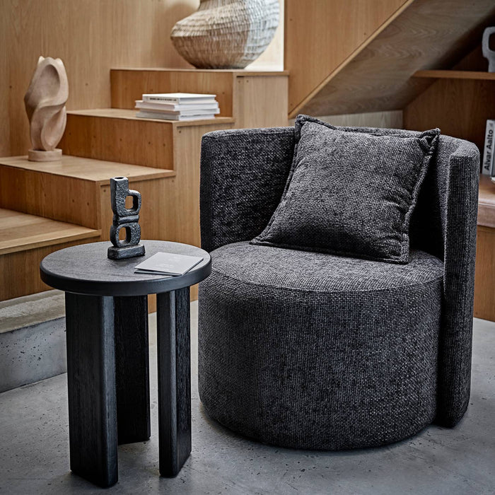 Bloomingville Mimola Bijzettafel