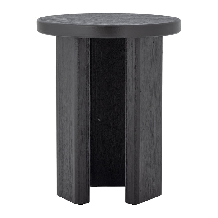 Bloomingville Mimola Bijzettafel