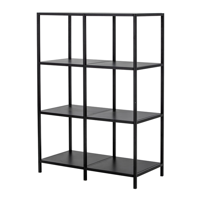 Bloomingville Valde Stellingkast