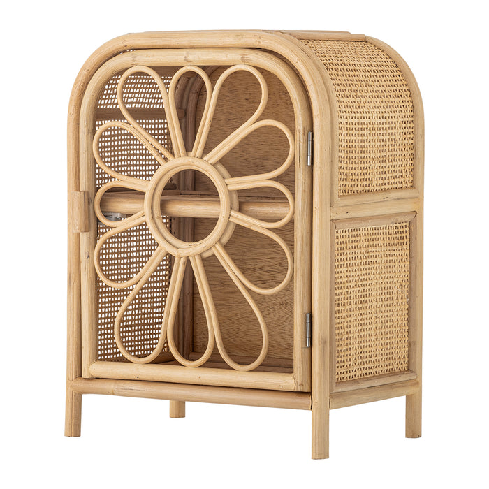 Bloomingville Mini Anuke Nachtkastje