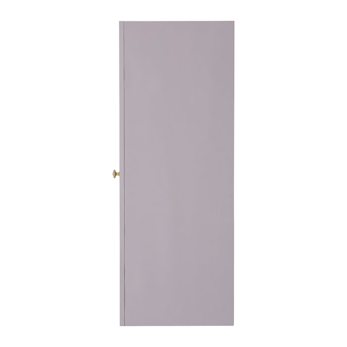 Bloomingville Mini Nell Wandkast