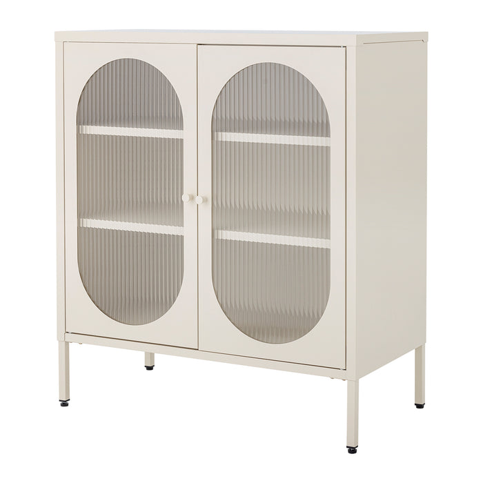 Bloomingville Salvo Vitrinekast