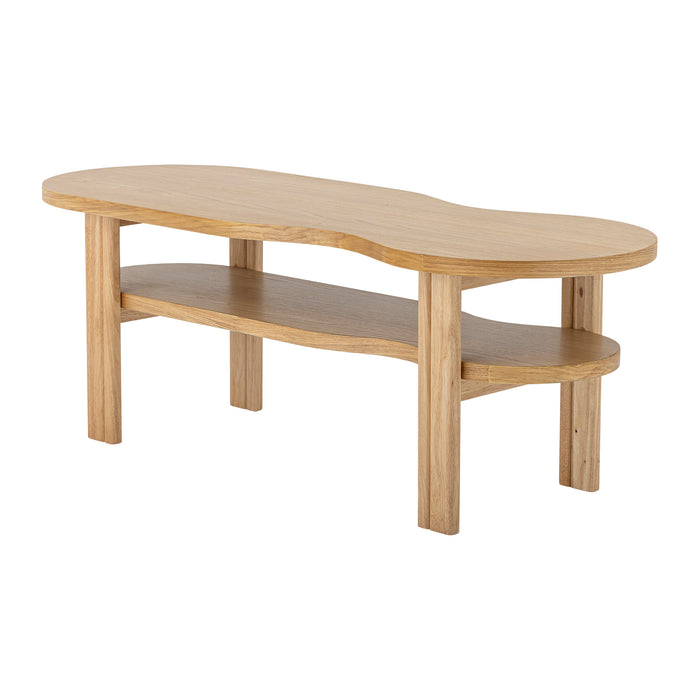 Bloomingville Valria Salontafel