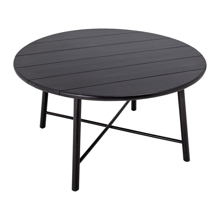 Bloomingville Lope Eettafel