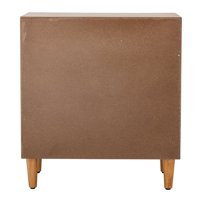 Bloomingville Vester Ladekast