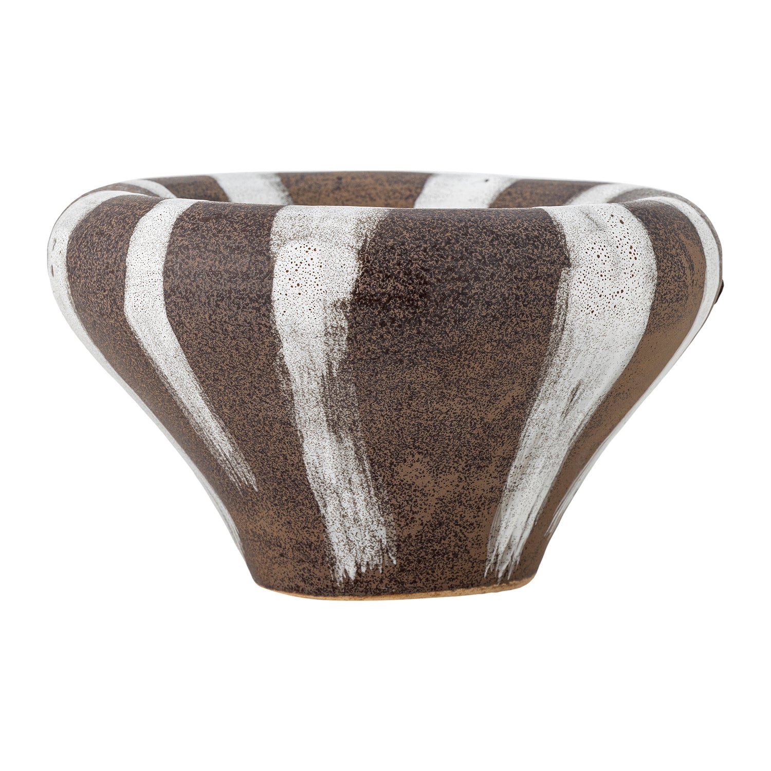 Bloomingville Ladris Schaal