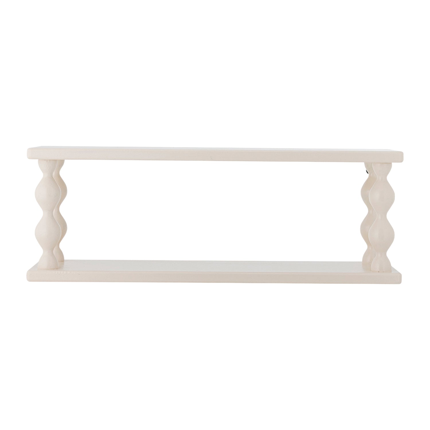 Bloomingville Salino Wandplank - B 60 cm