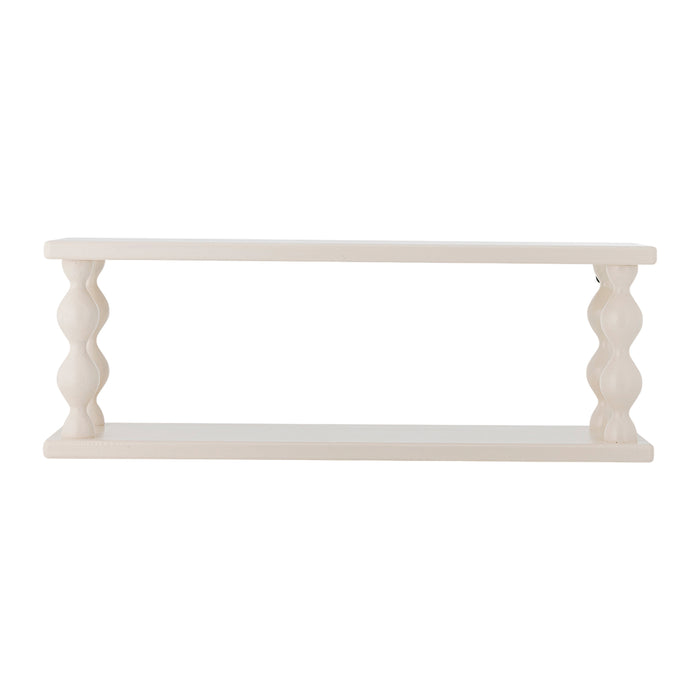 Bloomingville Salino Wandplank - B 60 cm