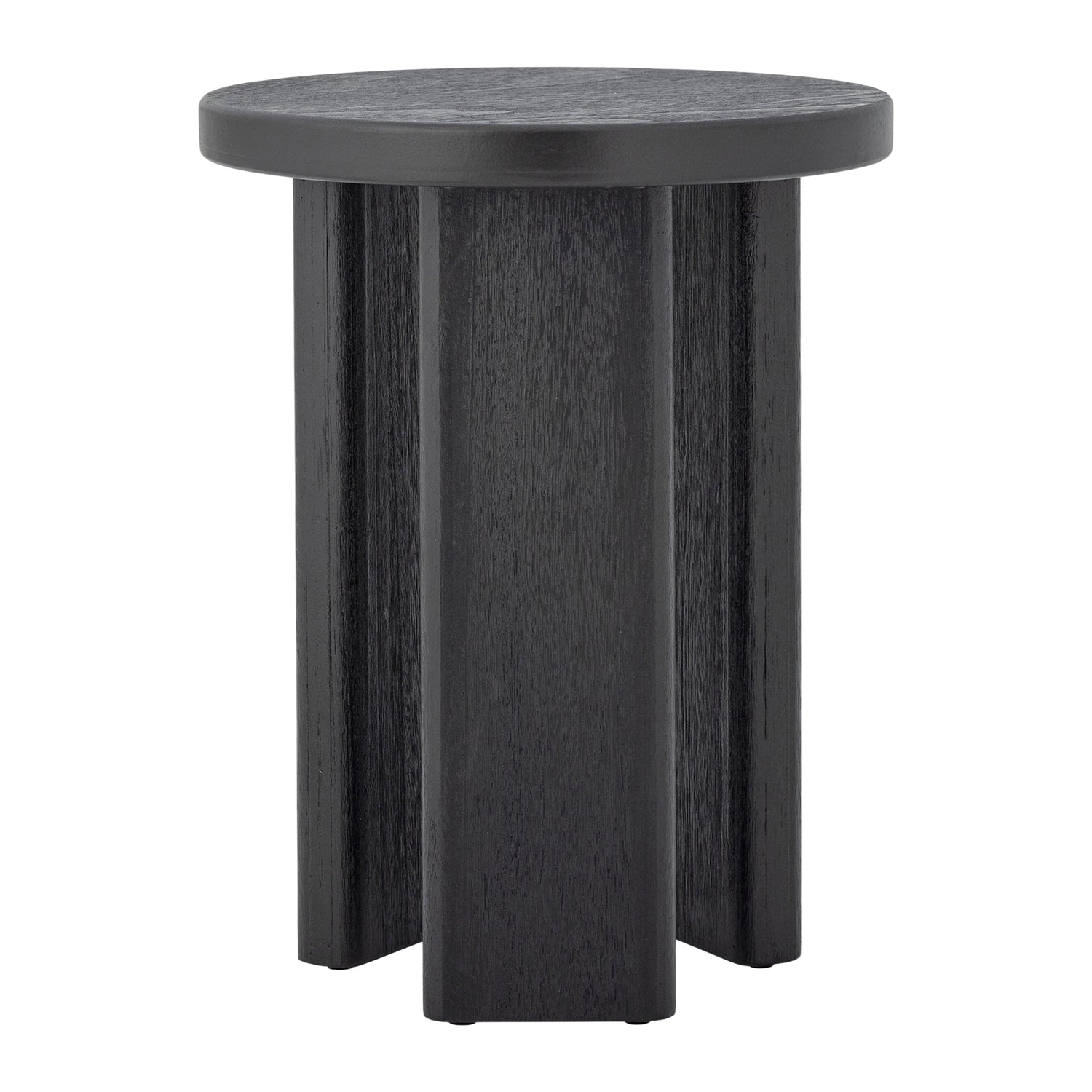 Bloomingville Mimola Bijzettafel