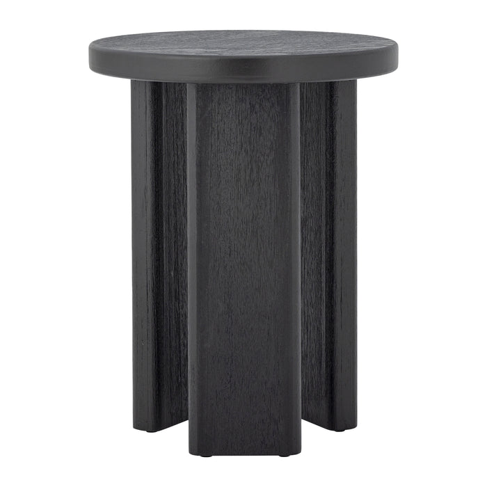 Bloomingville Mimola Bijzettafel