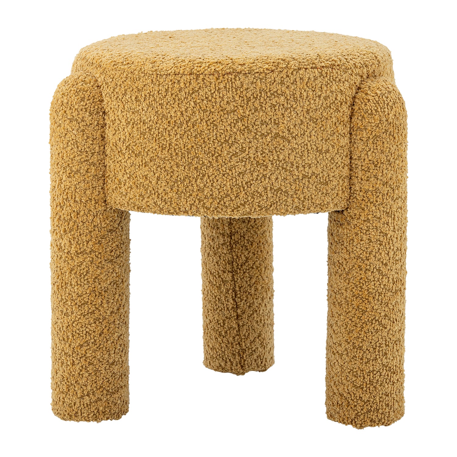 Bloomingville Bruno Kruk