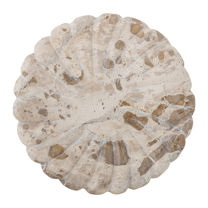 Bloomingville Marlie Schaal