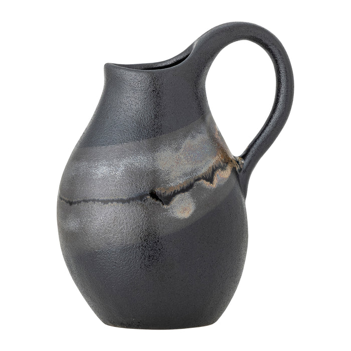 Bloomingville Alvena Vaas