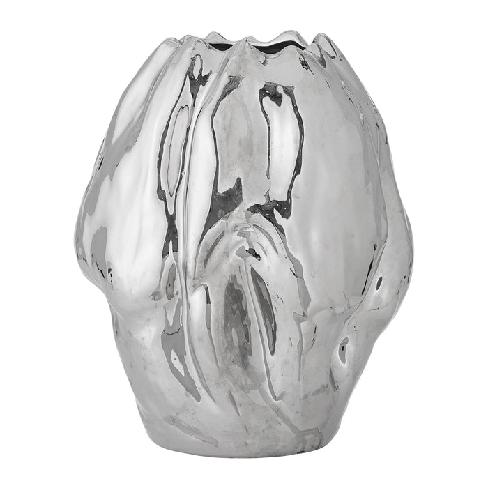 Bloomingville Bobby Vaas