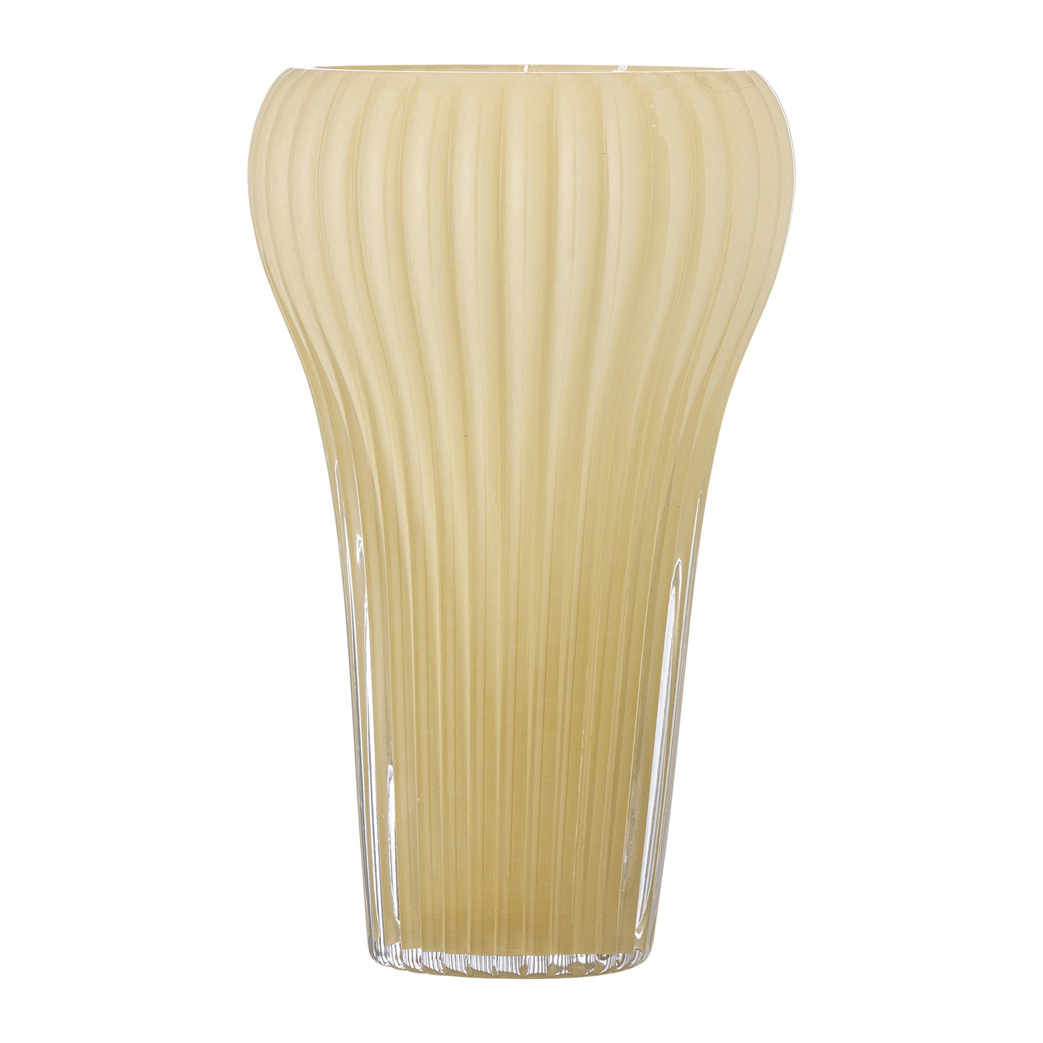 Bloomingville Averie Vaas