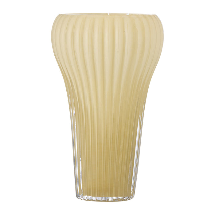 Bloomingville Averie Vaas