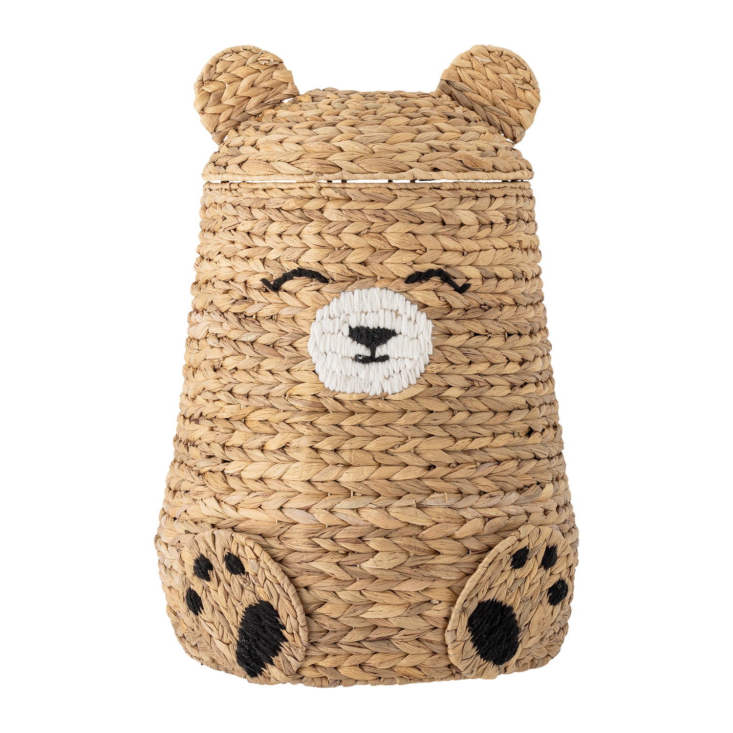 Bloomingville Timone Opbergmand