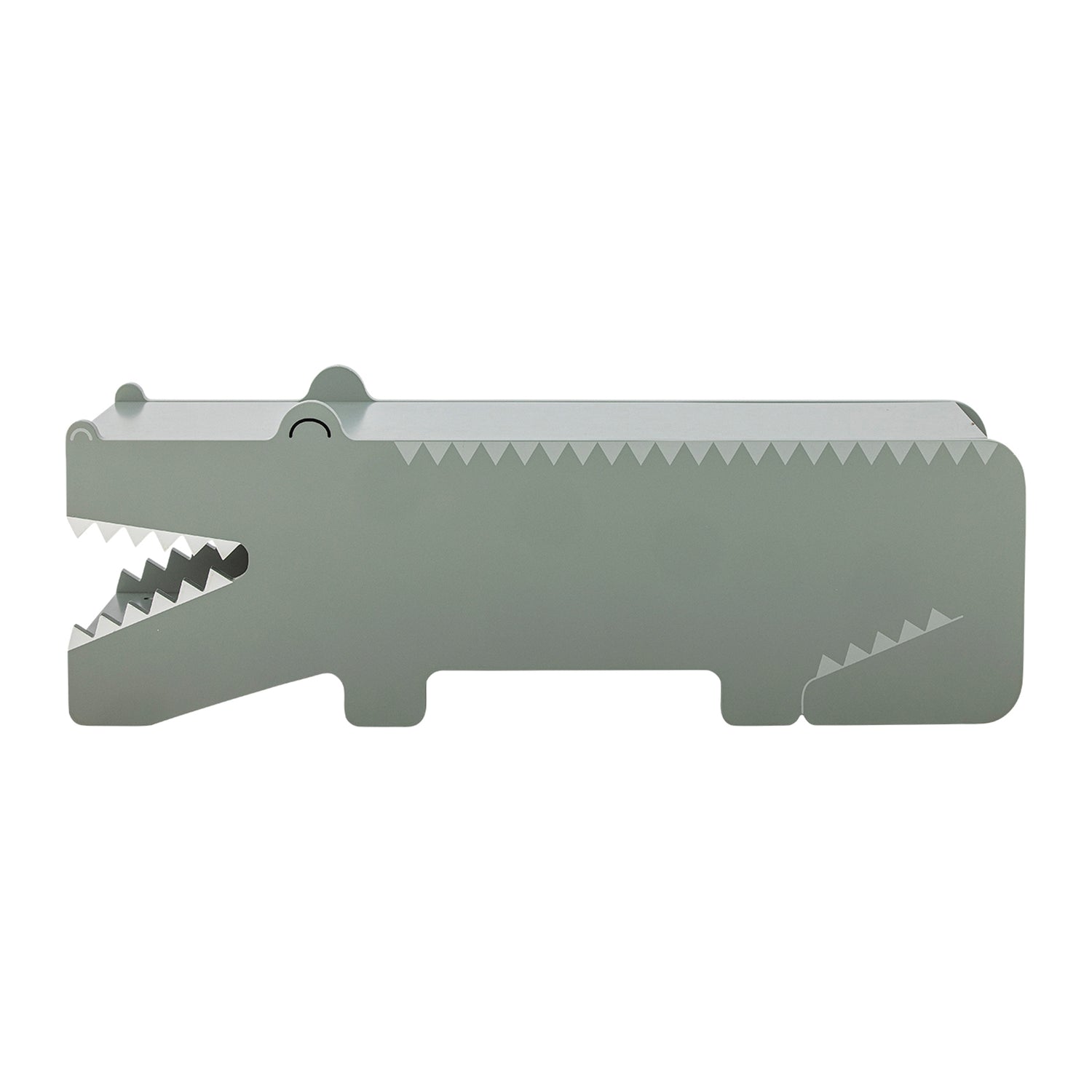 Bloomingville Arnie Bankje