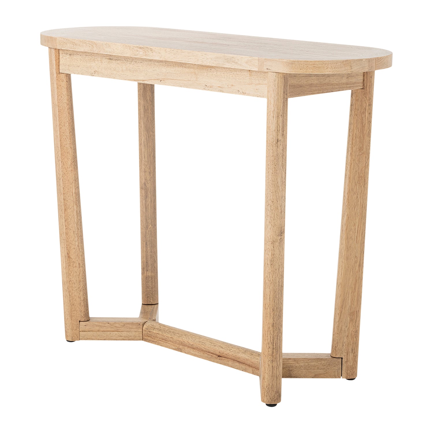 Bloomingville Serrone Sidetable