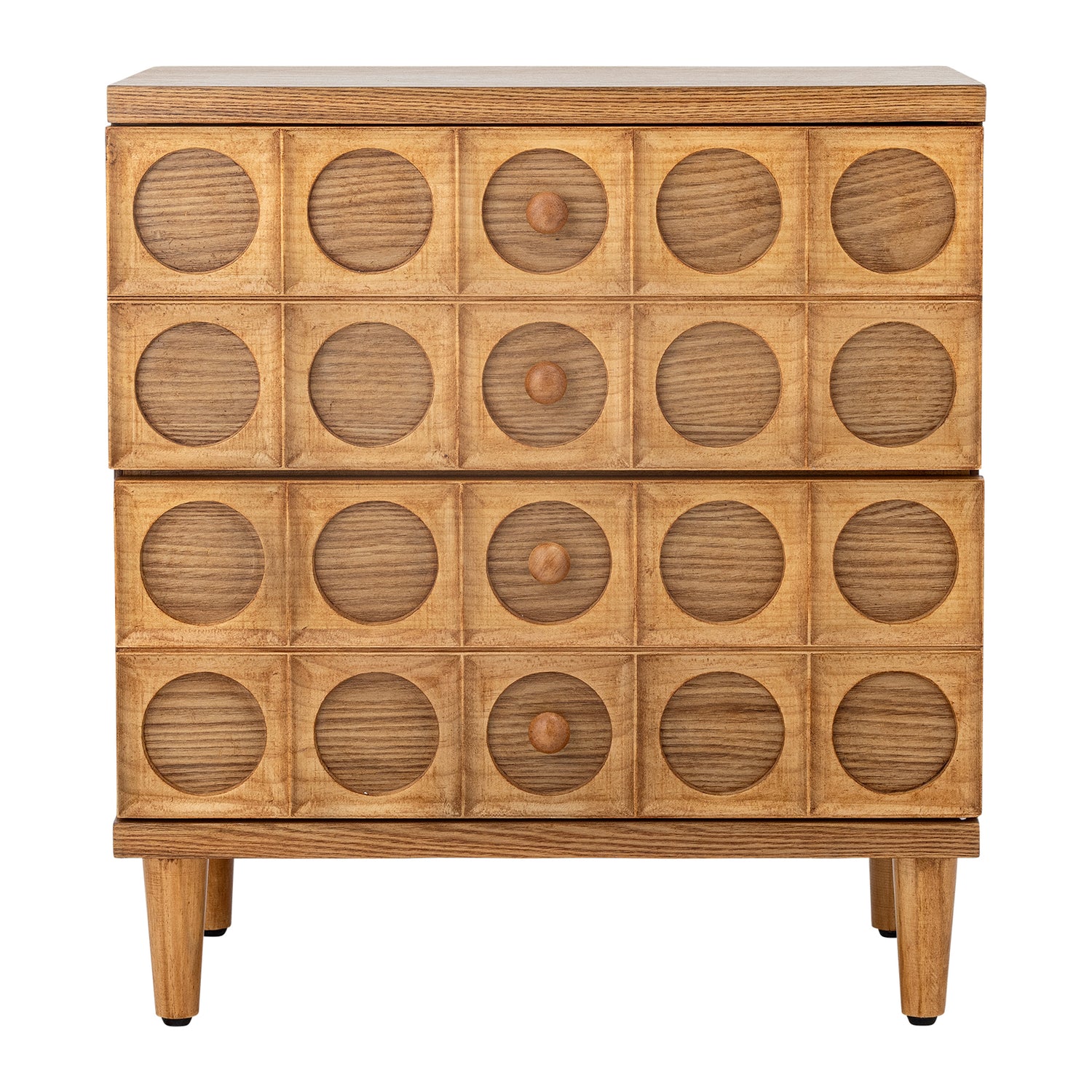 Bloomingville Vester Ladekast