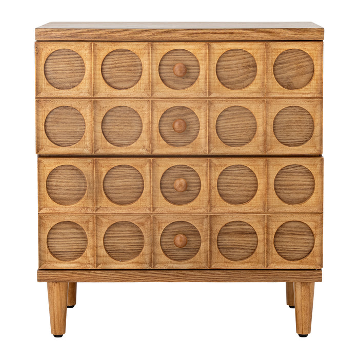 Bloomingville Vester Ladekast