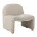 Bloomingville Neel Fauteuil