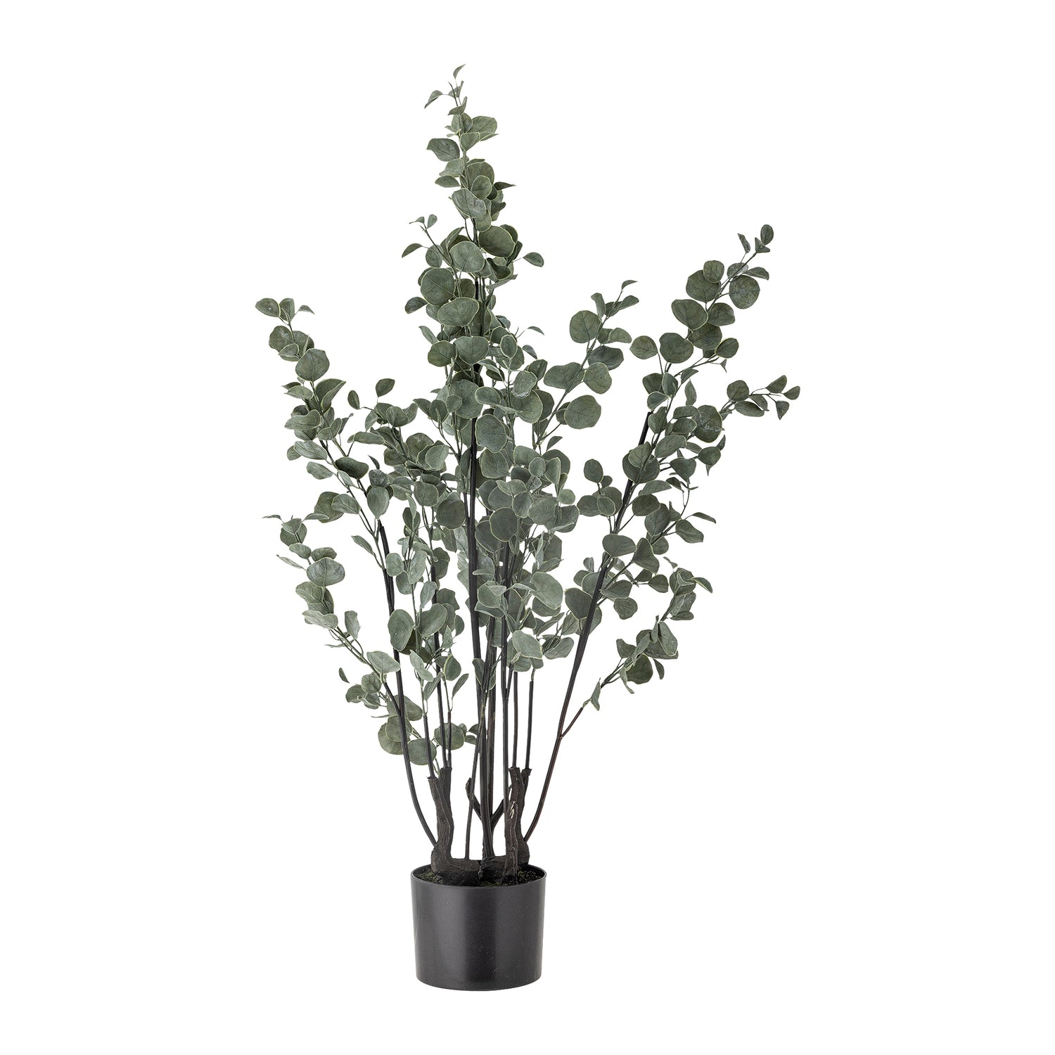 Bloomingville Eucalyptus Kunstplant