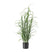 Bloomingville Grass Kunstplant