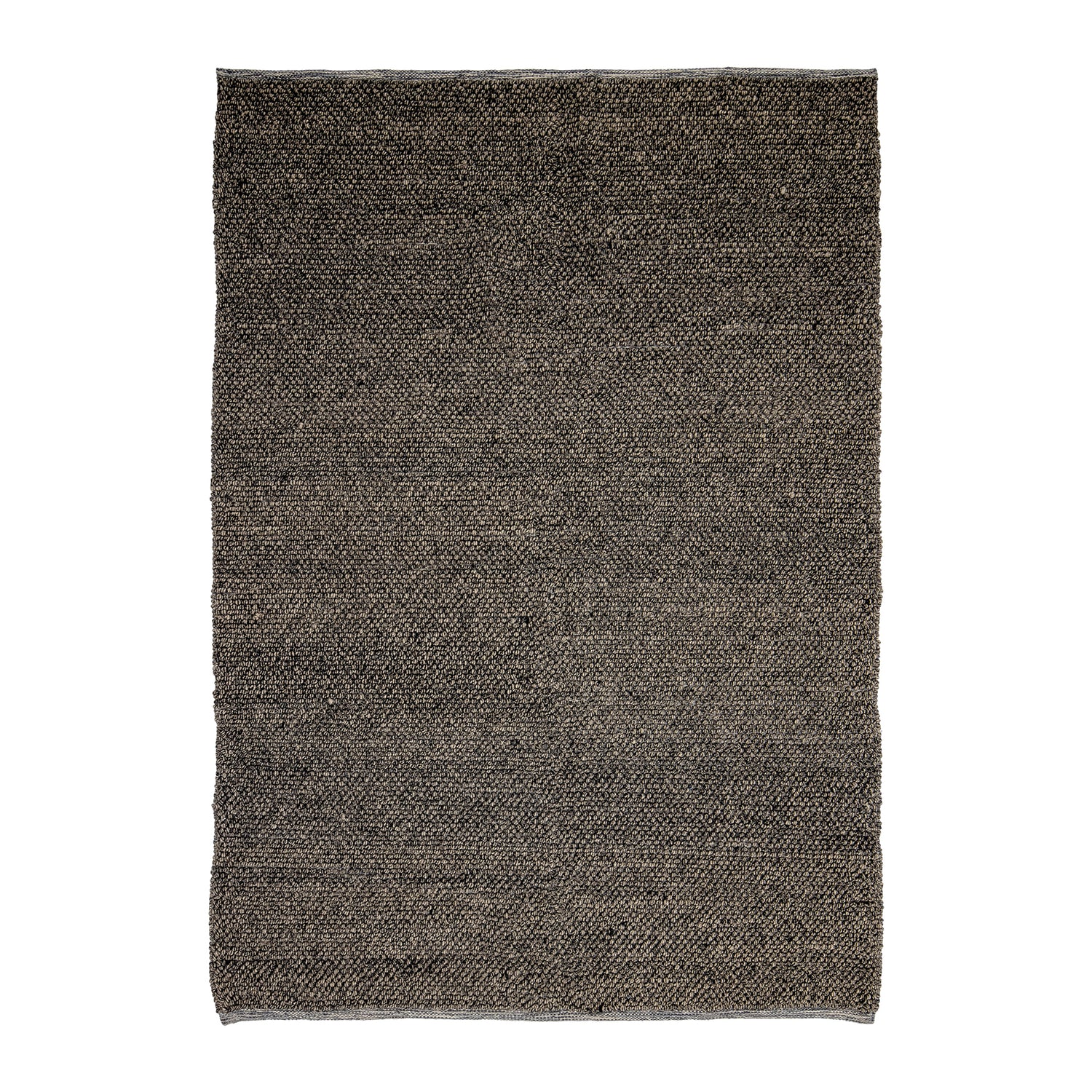 Bloomingville Madeleine Vloerkleed 150 x 210 cm