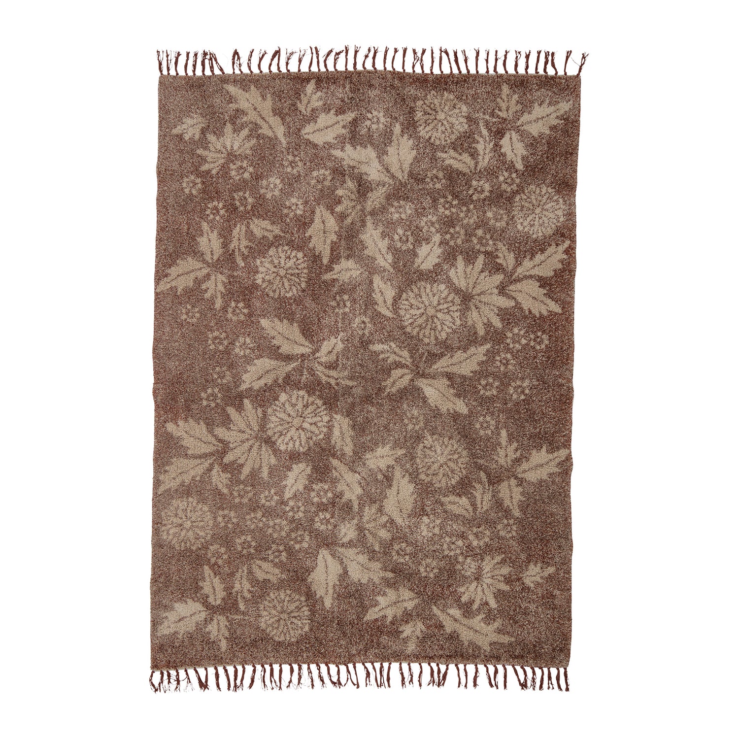 Bloomingville Malu Vloerkleed 140 x 200 cm