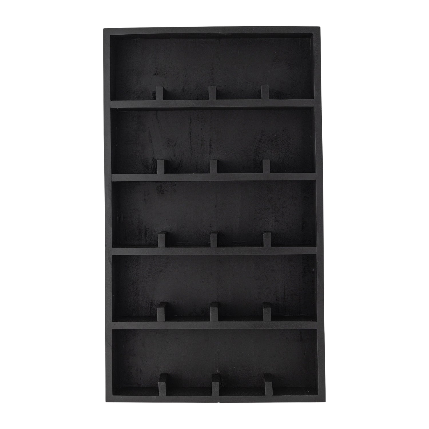 Bloomingville Thessa Wandrek