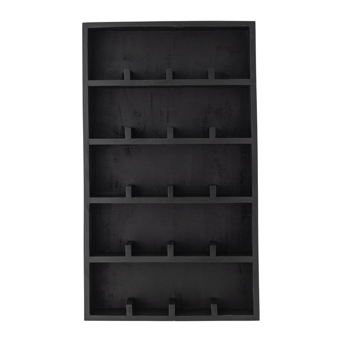 Bloomingville Thessa Wandrek