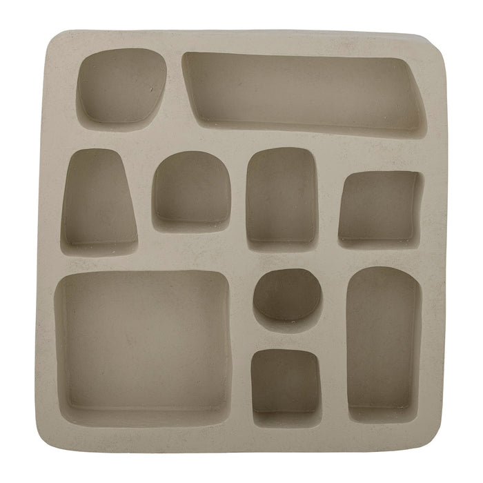 Bloomingville Antonio Wandrek